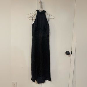 Abercrombie & Fitch Dress